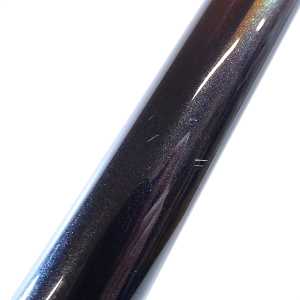 ２４トーナメント磯 ＡＧＳＭ－５０